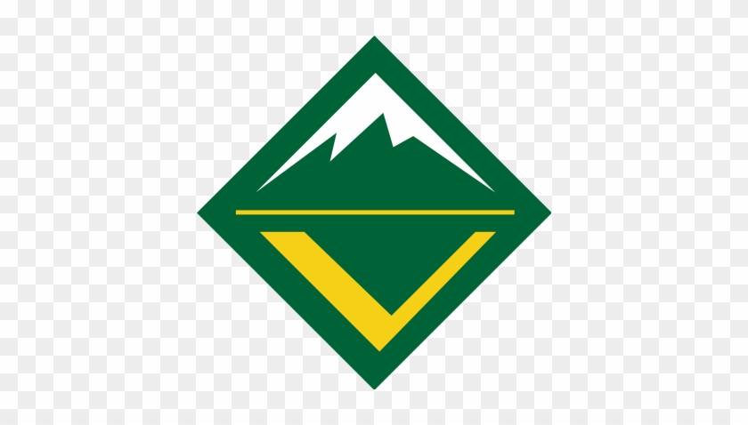 Venturing Crew 92 icon